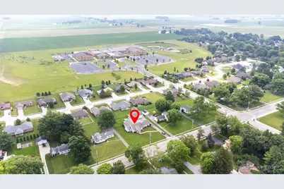 501 N Main Street, Arcanum, OH 45304 - Photo 65