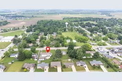 501 N Main Street, Arcanum, OH 45304 - Photo 87