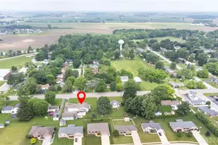 501 N Main St, Arcanum, OH 45304 - Photo 87