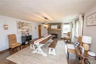 501 N Main St, Arcanum, OH 45304 - Photo 17
