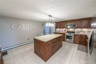 501 N Main St, Arcanum, OH 45304 - Photo 25