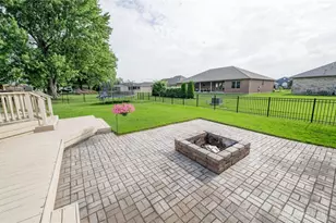 501 N Main St, Arcanum, OH 45304 - Photo 45