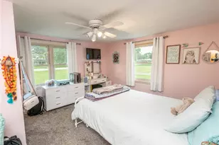 501 N Main St, Arcanum, OH 45304 - Photo 11