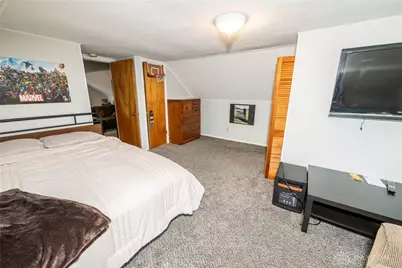 501 N Main Street, Arcanum, OH 45304 - Photo 53