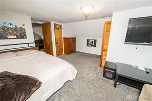 501 N Main St, Arcanum, OH 45304 - Photo 53