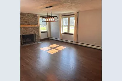 501 N Main Street, Arcanum, OH 45304 - Photo 1