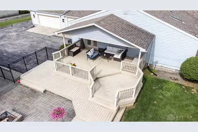 501 N Main Street, Arcanum, OH 45304 - Photo 11