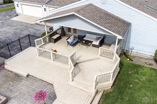 501 N Main St, Arcanum, OH 45304 - Photo 11