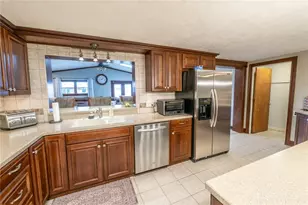 501 N Main St, Arcanum, OH 45304 - Photo 27