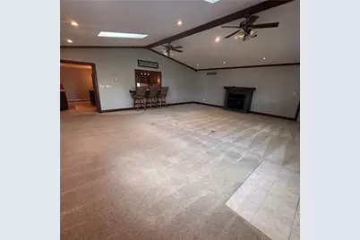 501 N Main Street, Arcanum, OH 45304 - Photo 27