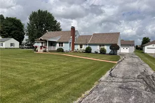 501 N Main St, Arcanum, OH 45304 - Photo 3