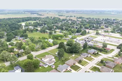 501 N Main Street, Arcanum, OH 45304 - Photo 89