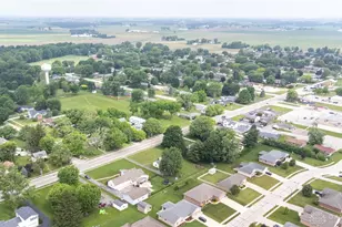 501 N Main St, Arcanum, OH 45304 - Photo 89