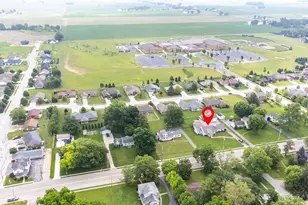 501 N Main St, Arcanum, OH 45304 - Photo 79