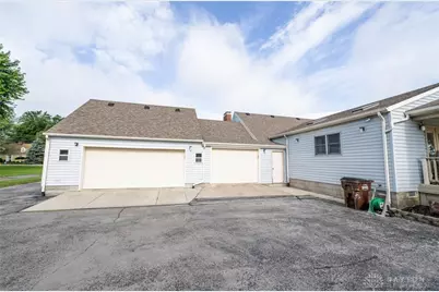 501 N Main Street, Arcanum, OH 45304 - Photo 65