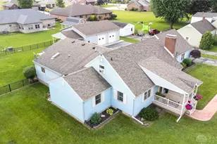 501 N Main St, Arcanum, OH 45304 - Photo 15