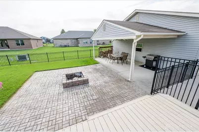 501 N Main Street, Arcanum, OH 45304 - Photo 47