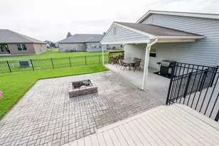 501 N Main St, Arcanum, OH 45304 - Photo 47