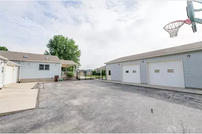 501 N Main Street, Arcanum, OH 45304 - Photo 69