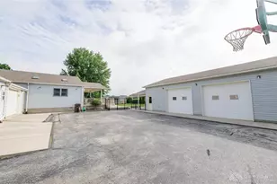 501 N Main St, Arcanum, OH 45304 - Photo 69