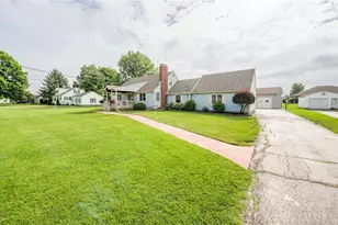 501 N Main St, Arcanum, OH 45304 - Photo 5