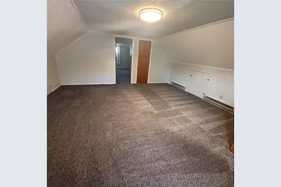 501 N Main Street, Arcanum, OH 45304 - Photo 35