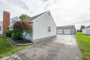 501 N Main St, Arcanum, OH 45304 - Photo 67