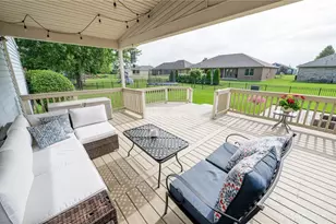 501 N Main St, Arcanum, OH 45304 - Photo 75