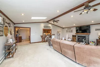 501 N Main Street, Arcanum, OH 45304 - Photo 43