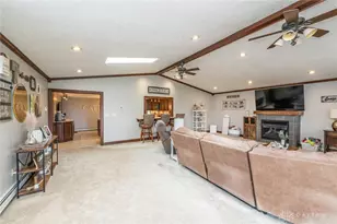 501 N Main St, Arcanum, OH 45304 - Photo 43