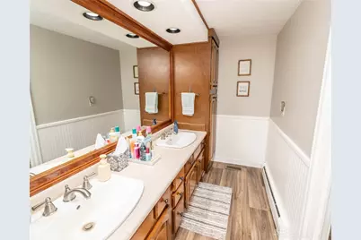 501 N Main Street, Arcanum, OH 45304 - Photo 21