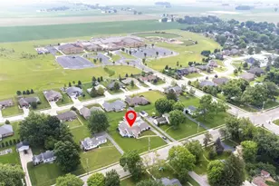 501 N Main St, Arcanum, OH 45304 - Photo 63