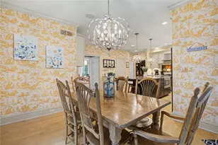 1510 Waterbury Woods Ln, Washington Twp, OH 45458 - Photo 27