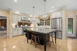 1510 Waterbury Woods Ln, Washington Twp, OH 45458 - Photo 19