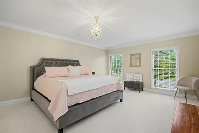 1510 Waterbury Woods Lane, Washington Twp, OH 45458 - Photo 45