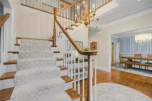 1510 Waterbury Woods Ln, Washington Twp, OH 45458 - Photo 9