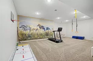1510 Waterbury Woods Ln, Washington Twp, OH 45458 - Photo 55