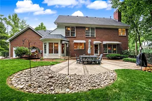 1510 Waterbury Woods Ln, Washington Twp, OH 45458 - Photo 59