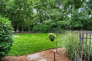 1510 Waterbury Woods Ln, Washington Twp, OH 45458 - Photo 61
