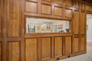 1510 Waterbury Woods Ln, Washington Twp, OH 45458 - Photo 17