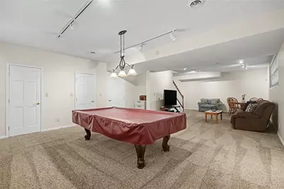 1510 Waterbury Woods Lane, Washington Twp, OH 45458 - Photo 53