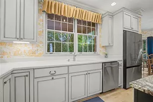 1510 Waterbury Woods Ln, Washington Twp, OH 45458 - Photo 23
