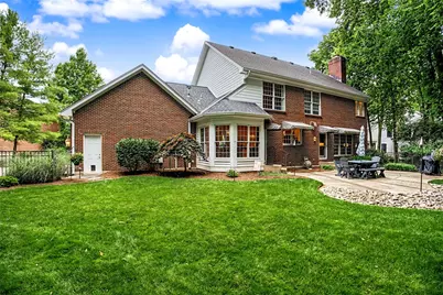 1510 Waterbury Woods Lane, Washington Twp, OH 45458 - Photo 63