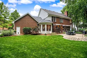 1510 Waterbury Woods Ln, Washington Twp, OH 45458 - Photo 63