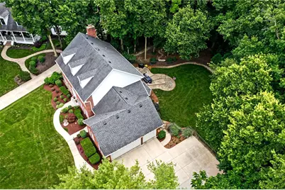1510 Waterbury Woods Lane, Washington Twp, OH 45458 - Photo 73