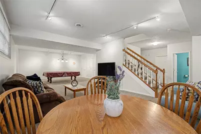 1510 Waterbury Woods Lane, Washington Twp, OH 45458 - Photo 51