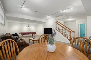 1510 Waterbury Woods Ln, Washington Twp, OH 45458 - Photo 51