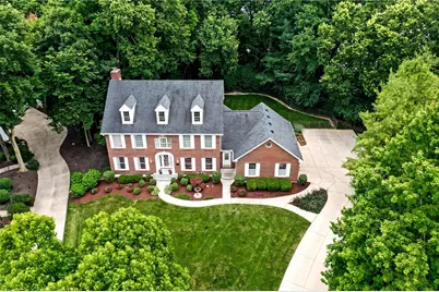 1510 Waterbury Woods Lane, Washington Twp, OH 45458 - Photo 71