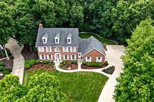 1510 Waterbury Woods Ln, Washington Twp, OH 45458 - Photo 71