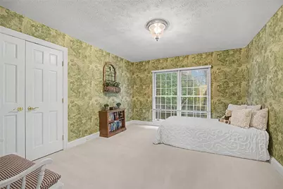 1510 Waterbury Woods Lane, Washington Twp, OH 45458 - Photo 41